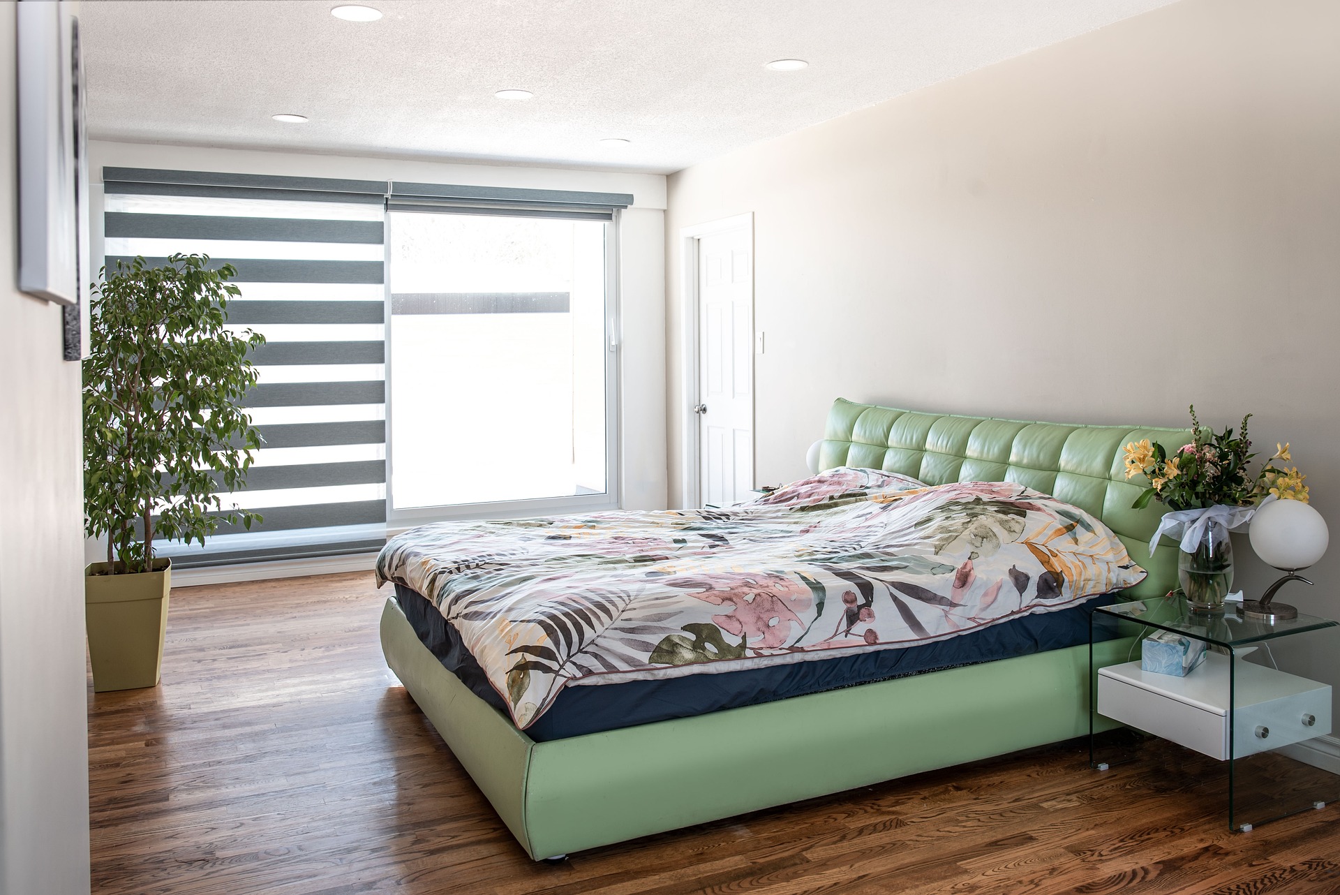 bedroom-g9b48d9185_1920